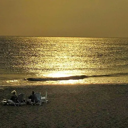 With Swimming Pool And Sea View - Pelekas Beach, Corfu 3*